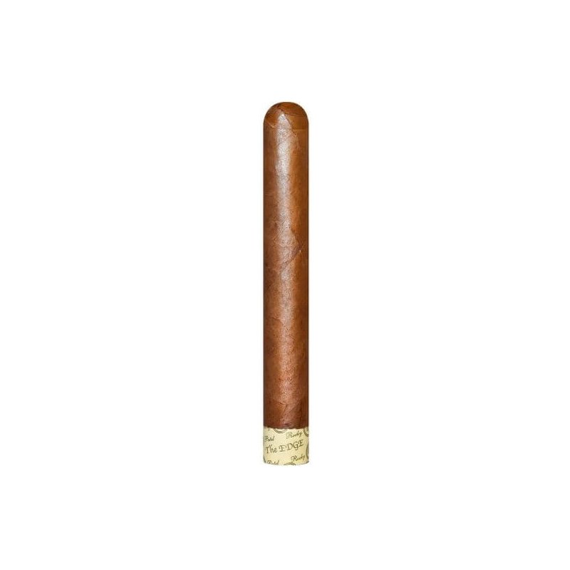 Trabuc Rocky Patel Edge Corojo Toro (1)
