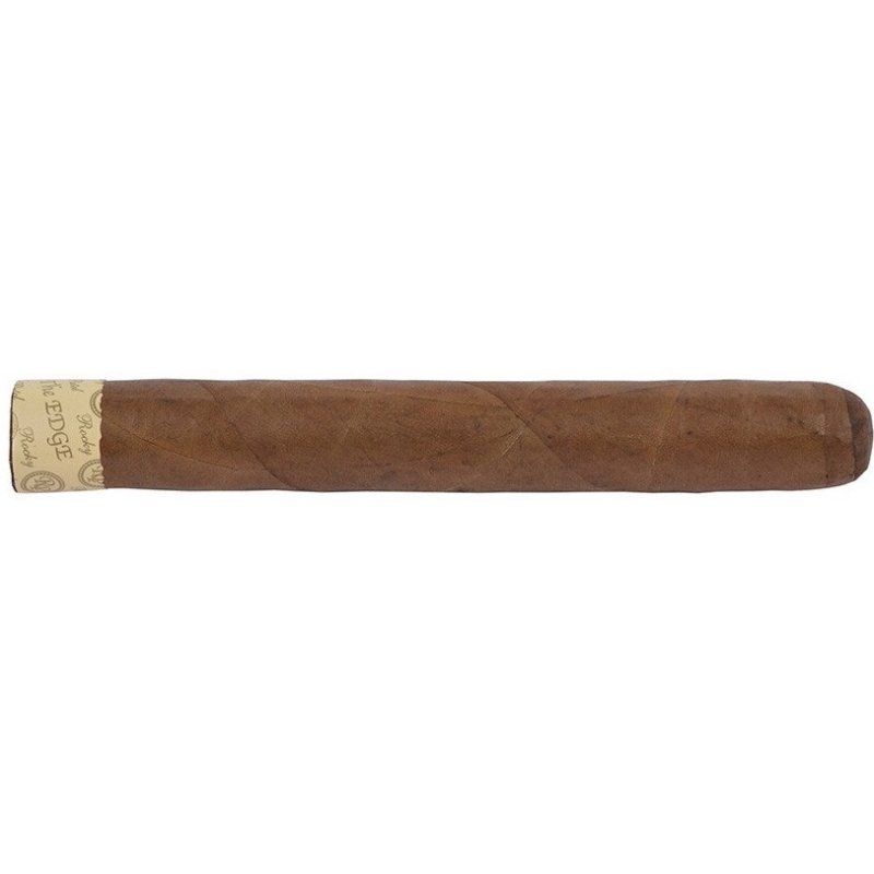 Trabuc Rocky Patel Edge Corojo Toro (1)