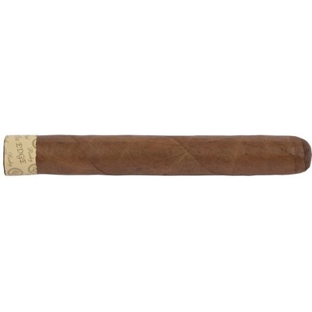 Trabuc Rocky Patel Edge Corojo Toro (1)
