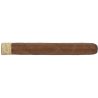 Trabuc Rocky Patel Edge Corojo Toro (1)