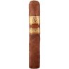 Trabuc Rocky Patel Royale Robusto (1)