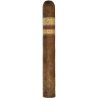 Trabuc Rocky Patel Royale Colosal (1)