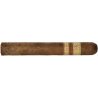 Trabuc Rocky Patel Royale Colosal (1)