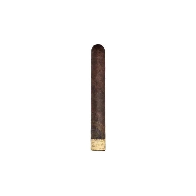 Trabuc Rocky Patel Edge Maduro Toro (1)