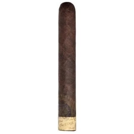 Trabuc Rocky Patel Edge Maduro Toro (1)