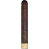 Trabuc Rocky Patel Edge Maduro Toro (1)