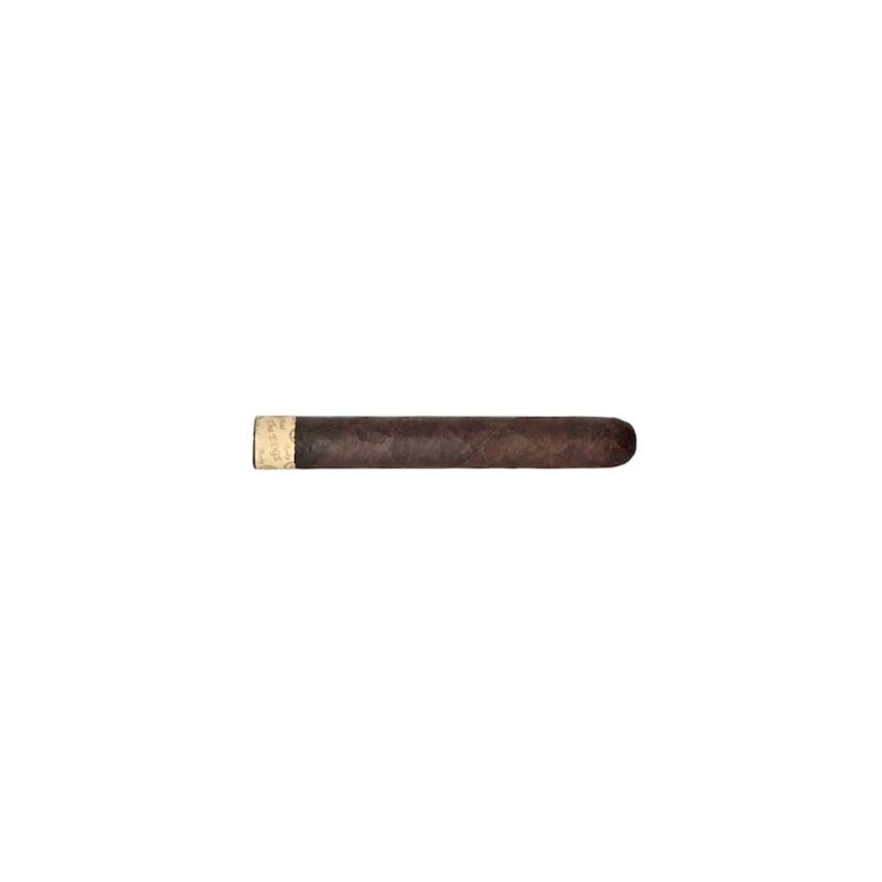 Trabuc Rocky Patel Edge Maduro Toro (1)