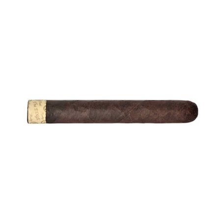 Trabuc Rocky Patel Edge Maduro Toro (1)