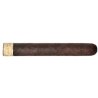 Trabuc Rocky Patel Edge Maduro Toro (1)