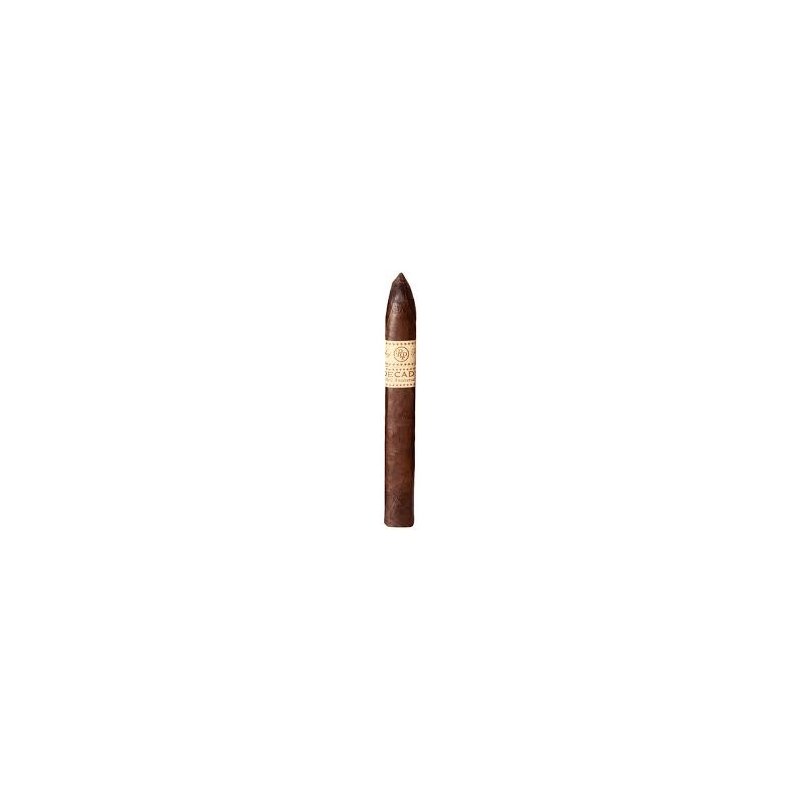 Trabuc Rocky Patel Decade Torpedo (1)