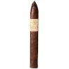 Trabuc Rocky Patel Decade Torpedo (1)