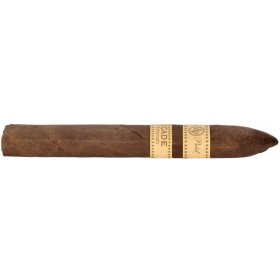 Trabuc Rocky Patel Decade Torpedo (1)