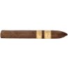 Trabuc Rocky Patel Decade Torpedo (1)