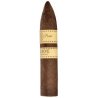 Trabuc Rocky Patel Decade Petite Belicoso (1)