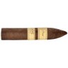 Trabuc Rocky Patel Decade Petite Belicoso (1)
