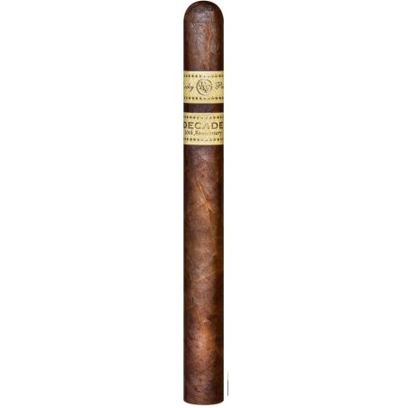 Trabuc Rocky Patel Decade Lonsdale (1)