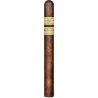 Trabuc Rocky Patel Decade Lonsdale (1)