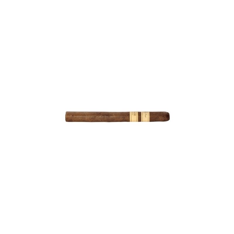 Trabuc Rocky Patel Decade Lonsdale (1)