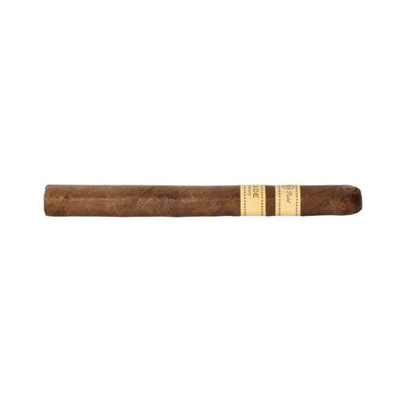 Trabuc Rocky Patel Decade Lonsdale (1)