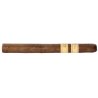 Trabuc Rocky Patel Decade Lonsdale (1)
