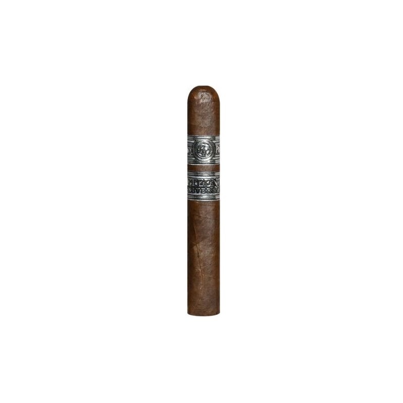 Trabuc Rocky Patel 15 Th Anniversary Robusto (1)