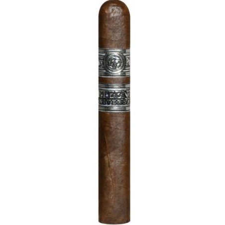 Trabuc Rocky Patel 15 Th Anniversary Robusto (1)