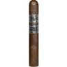 Trabuc Rocky Patel 15 Th Anniversary Robusto (1)