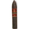 Trabuc Rocky Patel Vintage 1990 Petite Belicoso (1)