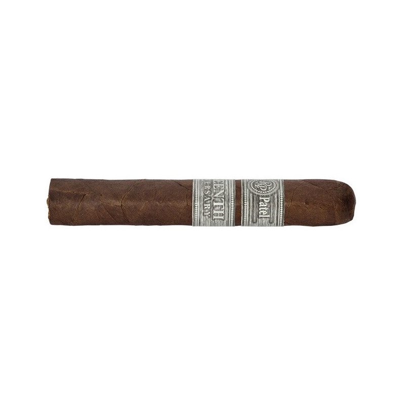 Trabuc Rocky Patel 15 Th Anniversary Robusto (1)