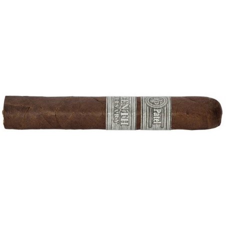Trabuc Rocky Patel 15 Th Anniversary Robusto (1)