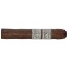 Trabuc Rocky Patel 15 Th Anniversary Robusto (1)