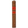 Trabuc Rokcy Patel Sun Grown Robusto (1)