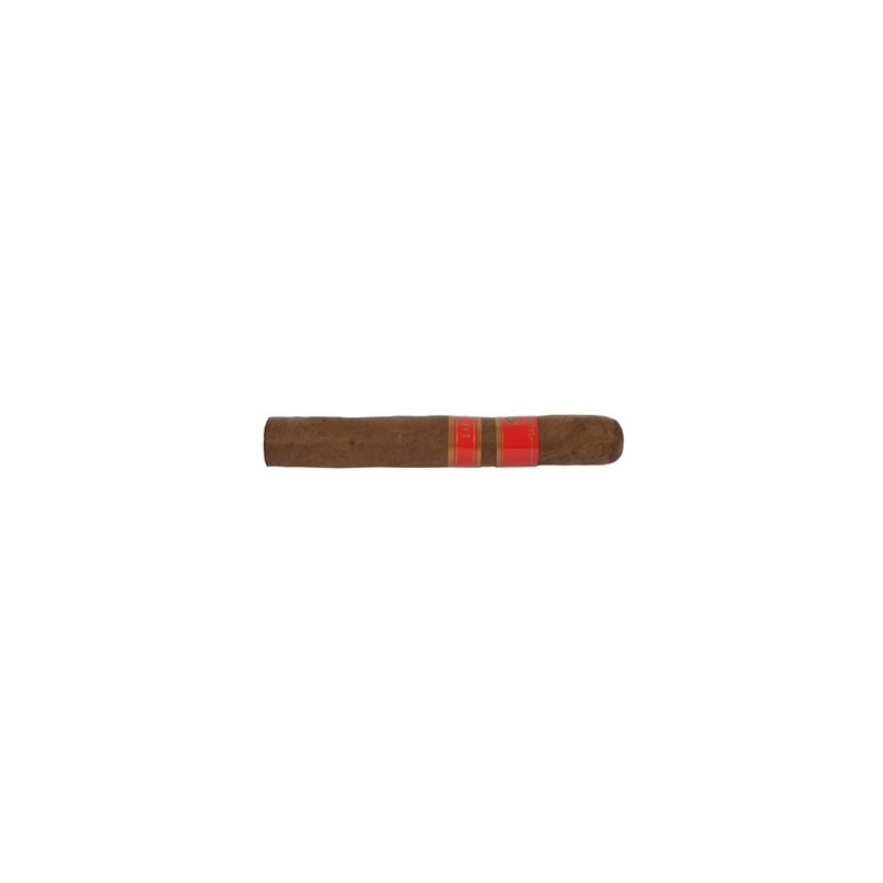 Trabuc Rocky Patel Sun Grown Robusto (1)