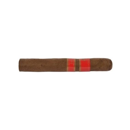 Trabuc Rocky Patel Sun Grown Robusto (1)