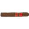 Trabuc Rocky Patel Sun Grown Robusto (1)