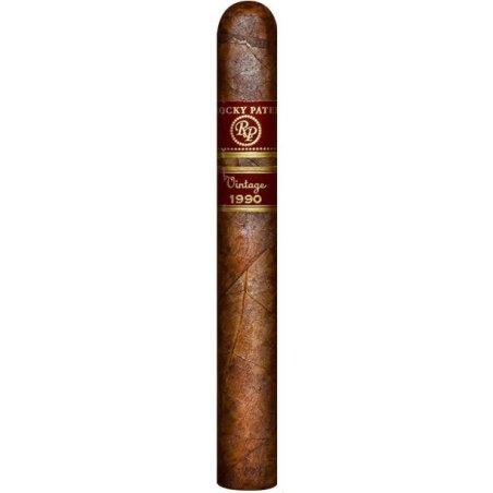 Trabuc Rocky Patel Vintage 1990 Robusto (1)