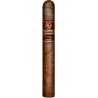 Trabuc Rocky Patel Vintage 1990 Robusto (1)