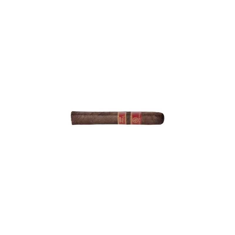 Trabuc Rocky Patel Vintage 1990 Robusto (1)