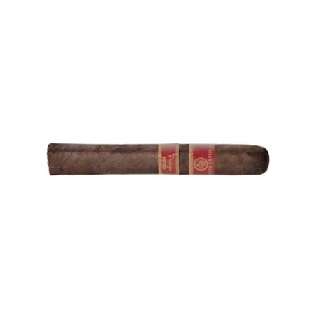 Trabuc Rocky Patel Vintage 1990 Robusto (1)