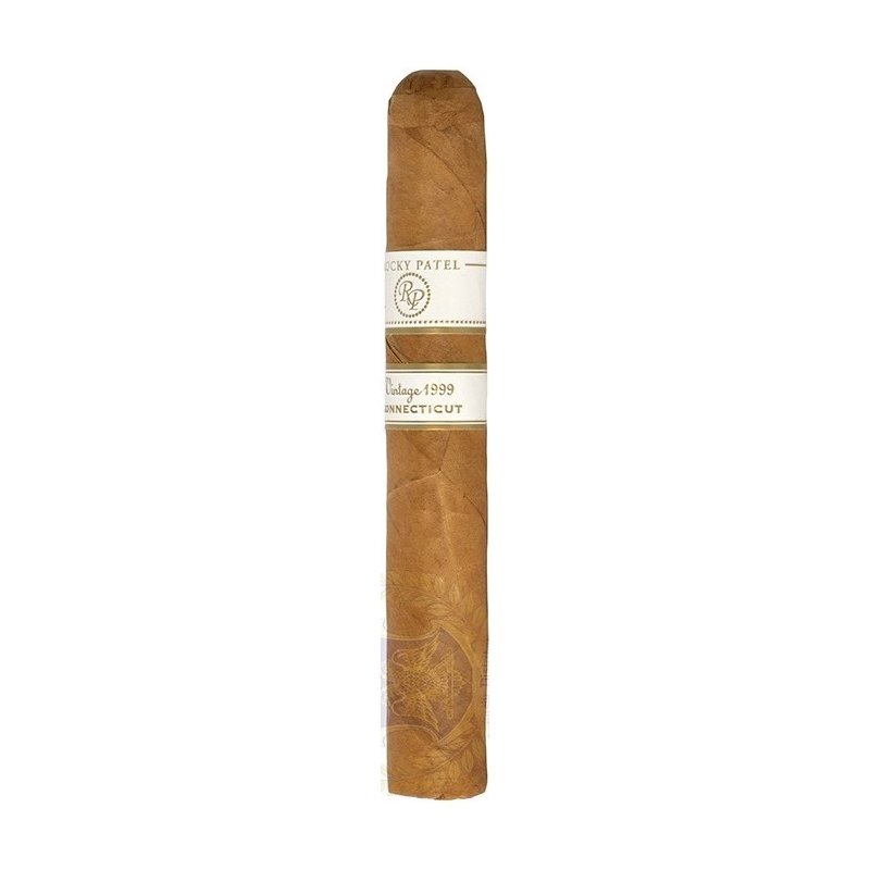 Trabuc Rocky Patel Vintage 1999 Robusto (1)