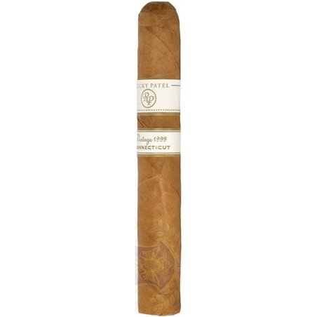 Trabuc Rocky Patel Vintage 1999 Robusto (1)