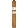 Trabuc Rocky Patel Vintage 1999 Robusto (1)