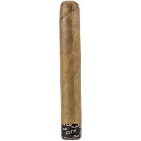 Trabuc Rocky Patel Edge Lite Sixty (1)