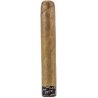 Trabuc Rocky Patel Edge Lite Sixty (1)