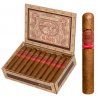 Trabucuri Aliados Original Robusto 20