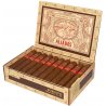Trabucuri Aliados Original Robusto 20