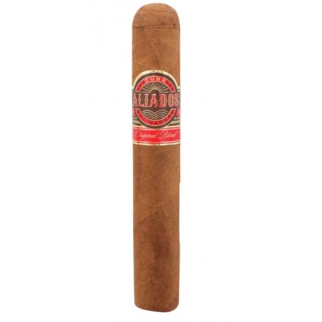 Trabucuri Aliados Original Robusto 20
