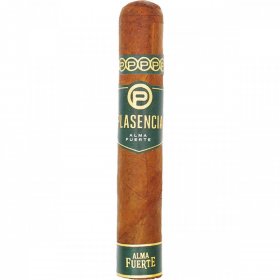 Plasencia Alma Fuerte Robustus II (10)