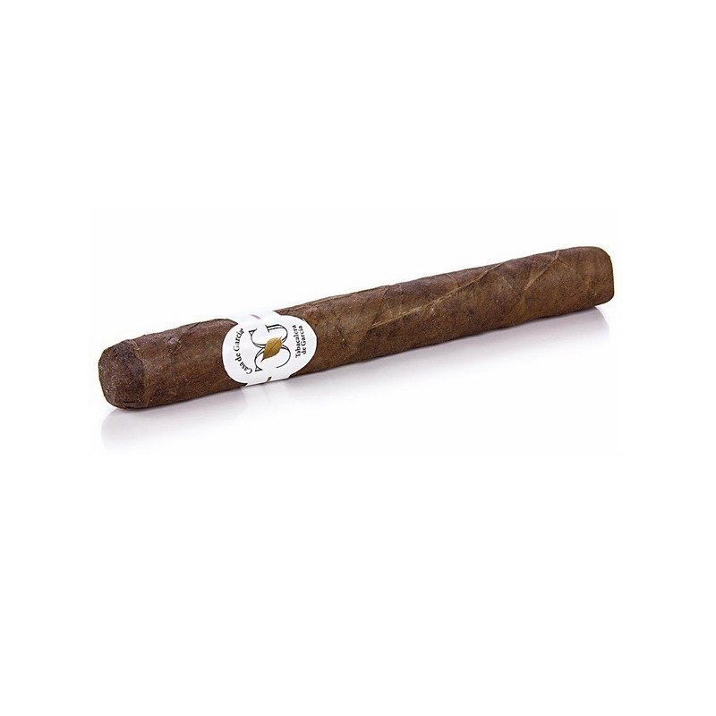 Trabucuri Casa de Garcia Churchill Maduro 10