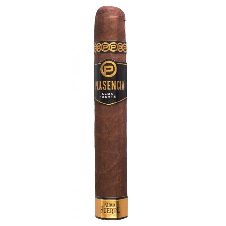 Trabucuri Plasencia Alma Fuerte Sixto ll Hexagono 10